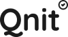 CEO, Qnit AG Logo