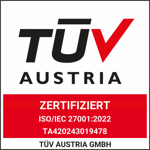 Footer Logo 3